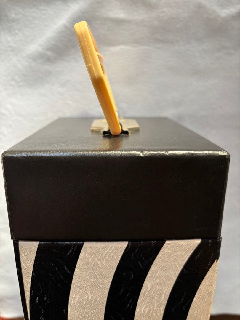 洋楽 Smashing Pumpkins Aeroplane Flies High