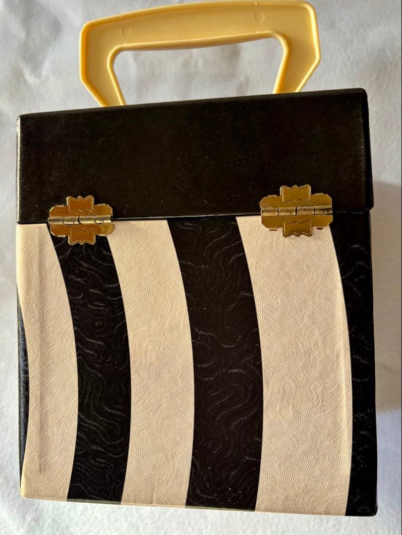 洋楽 Smashing Pumpkins Aeroplane Flies High