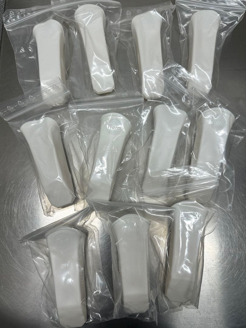 【新品】iTero Element Sleeves アイテロエレメントスリーブ