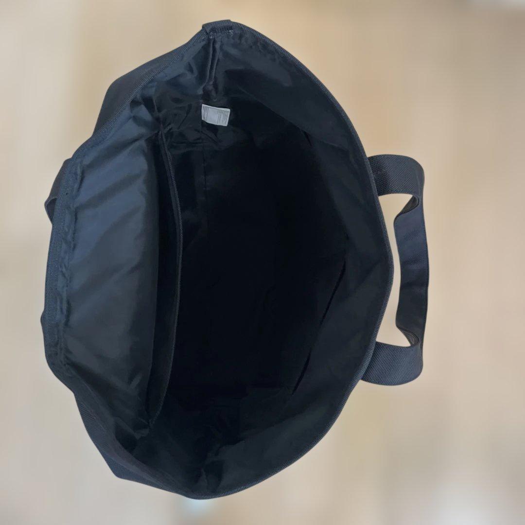 ネイバーフッド　トートバッグ