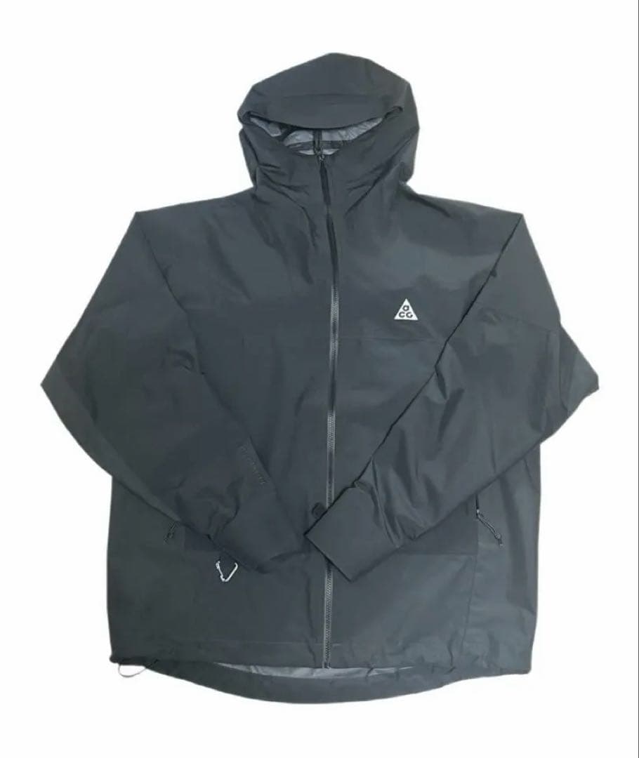 ジャケット・アウター NIKE ACG Storm-FIT Cascade Rain Jacket L