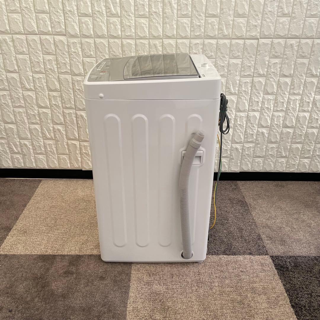 都内23区送料無料✨高年式2023年製3点セット✨冷蔵庫・洗濯機・電子レンジ