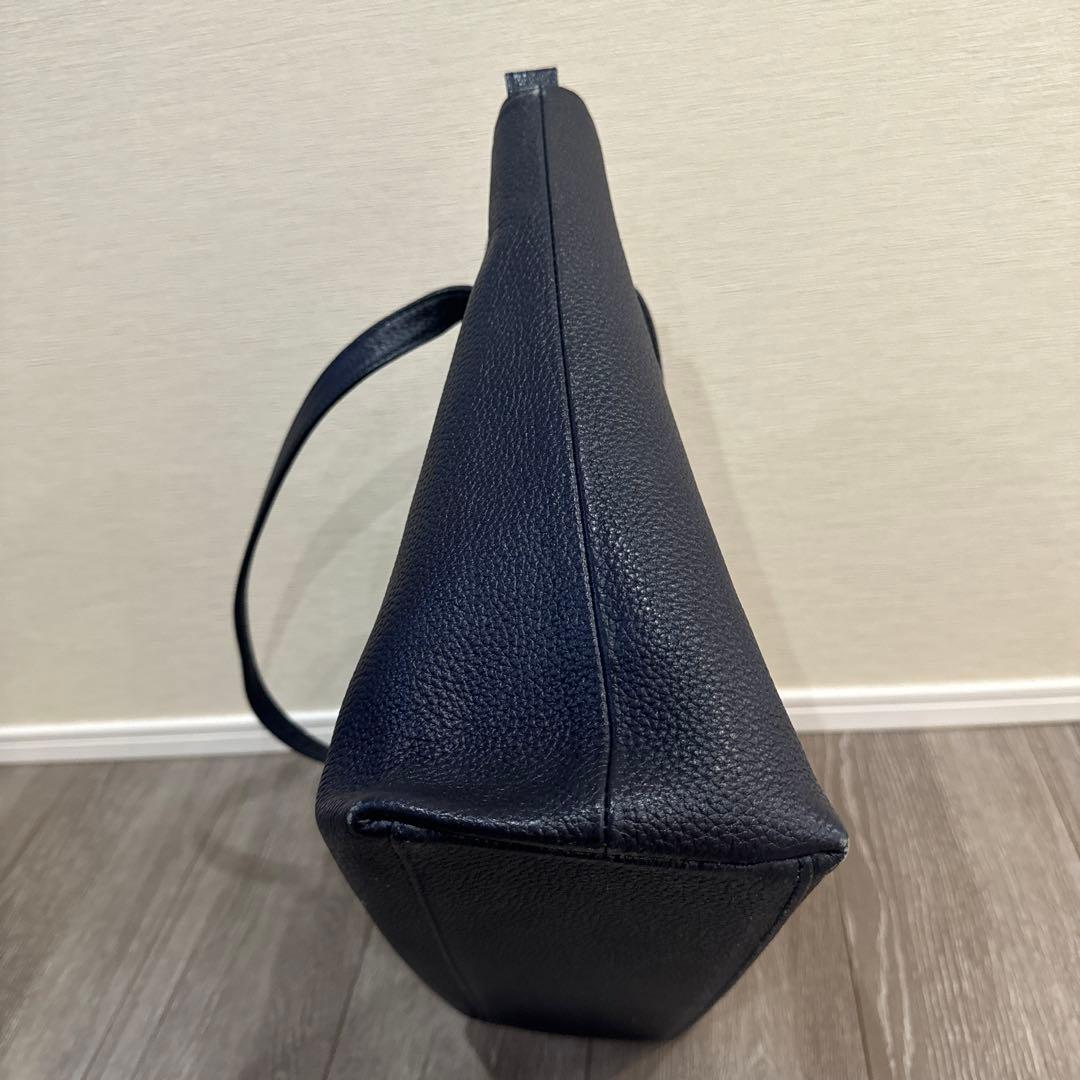 ⭐︎SALE⭐︎Hush tug⭐︎トートバッグ