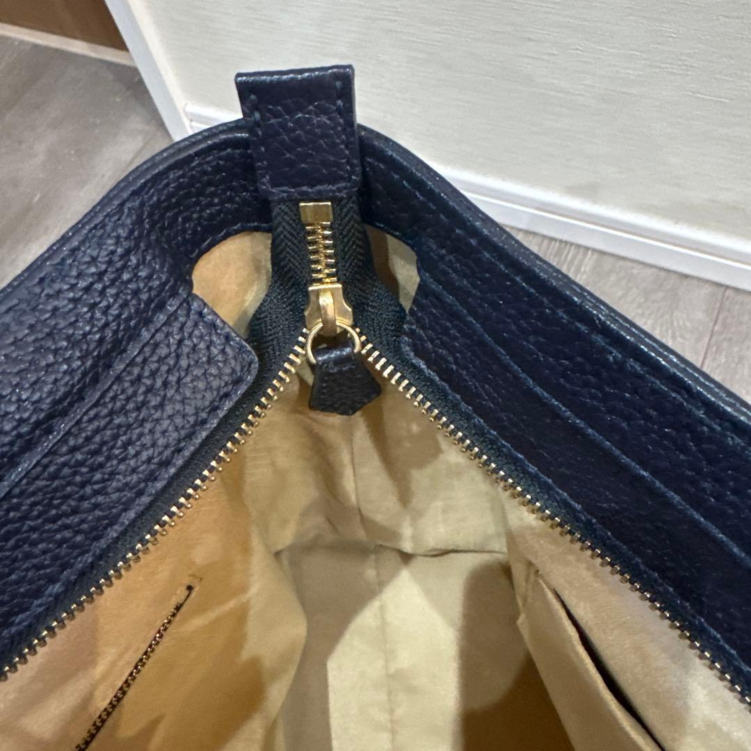 ⭐︎SALE⭐︎Hush tug⭐︎トートバッグ