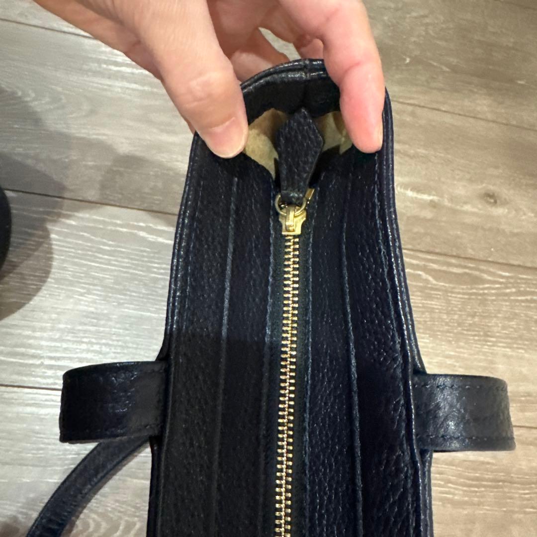 ⭐︎SALE⭐︎Hush tug⭐︎トートバッグ