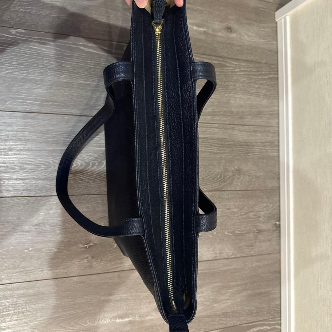 ⭐︎SALE⭐︎Hush tug⭐︎トートバッグ