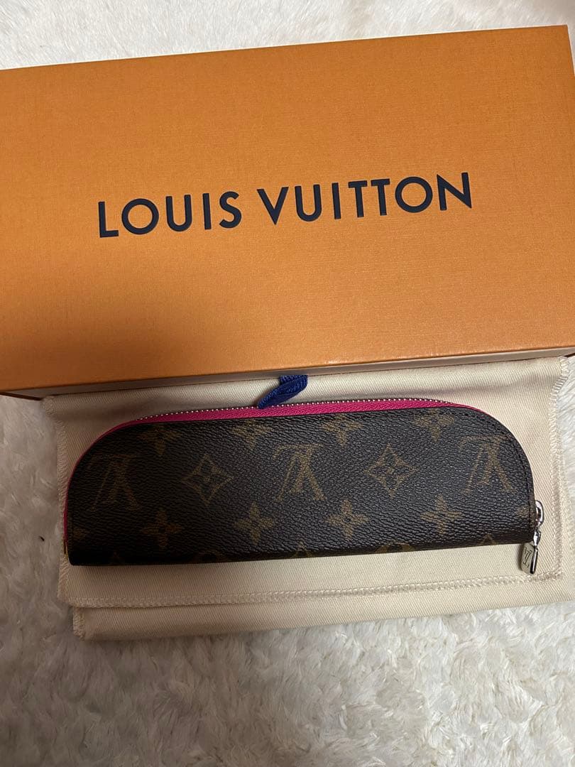 バッグ LOUIS VUITTON