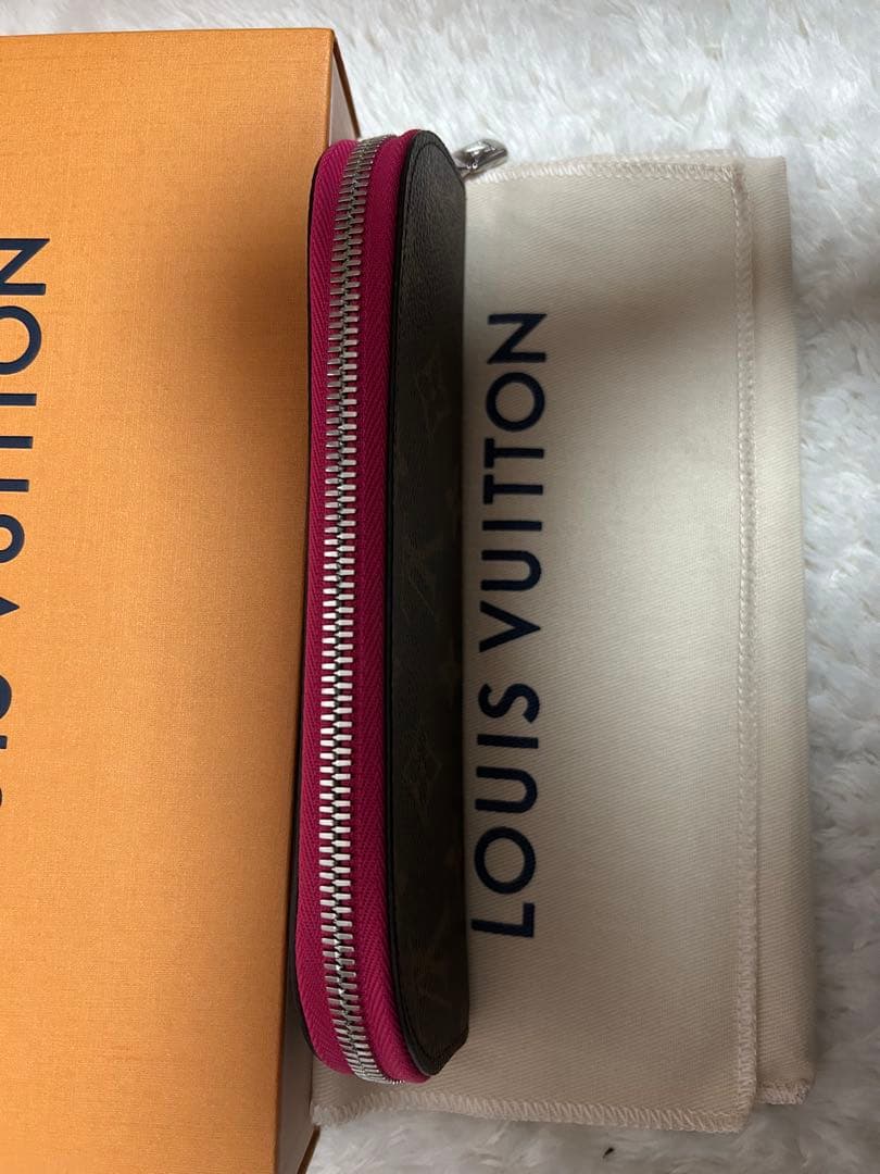 バッグ LOUIS VUITTON