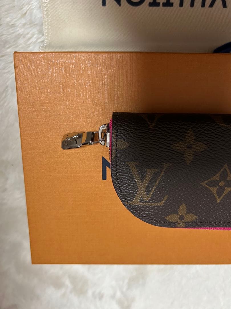 バッグ LOUIS VUITTON