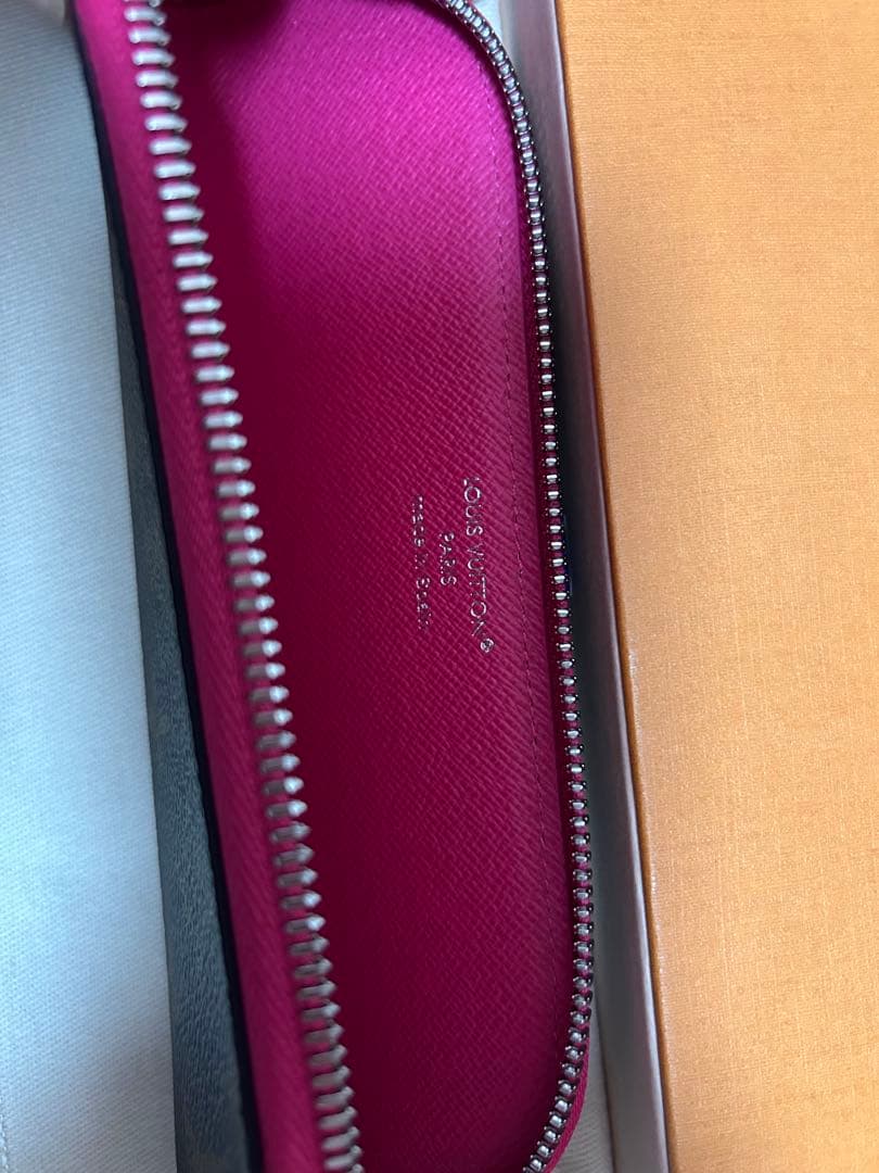 バッグ LOUIS VUITTON