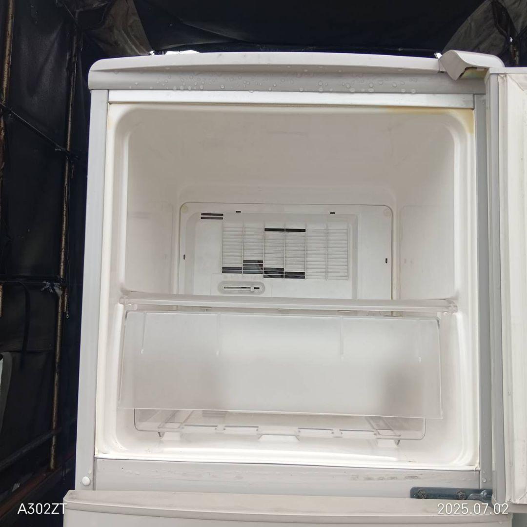 4502◀設置まで対応 新生活応援　冷蔵庫　洗濯機　セット