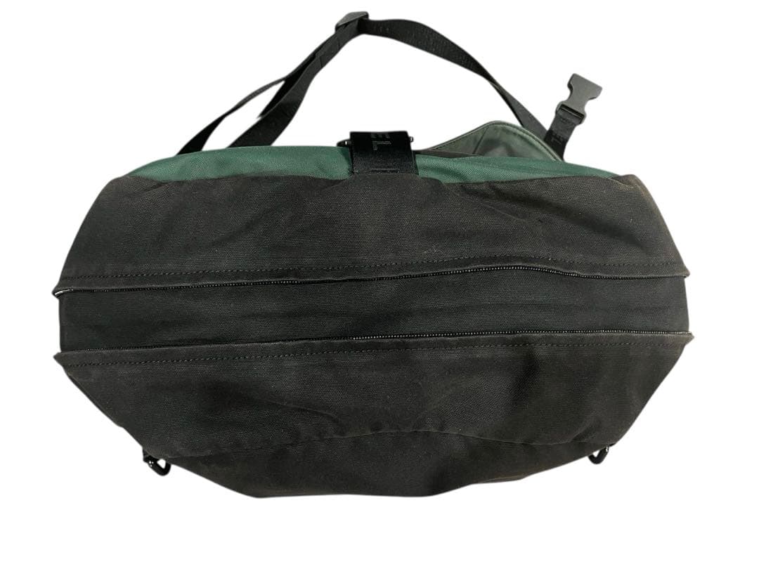 【近々削除】シャネル ショルダーバッグ スポーツライン Ｇカード有り