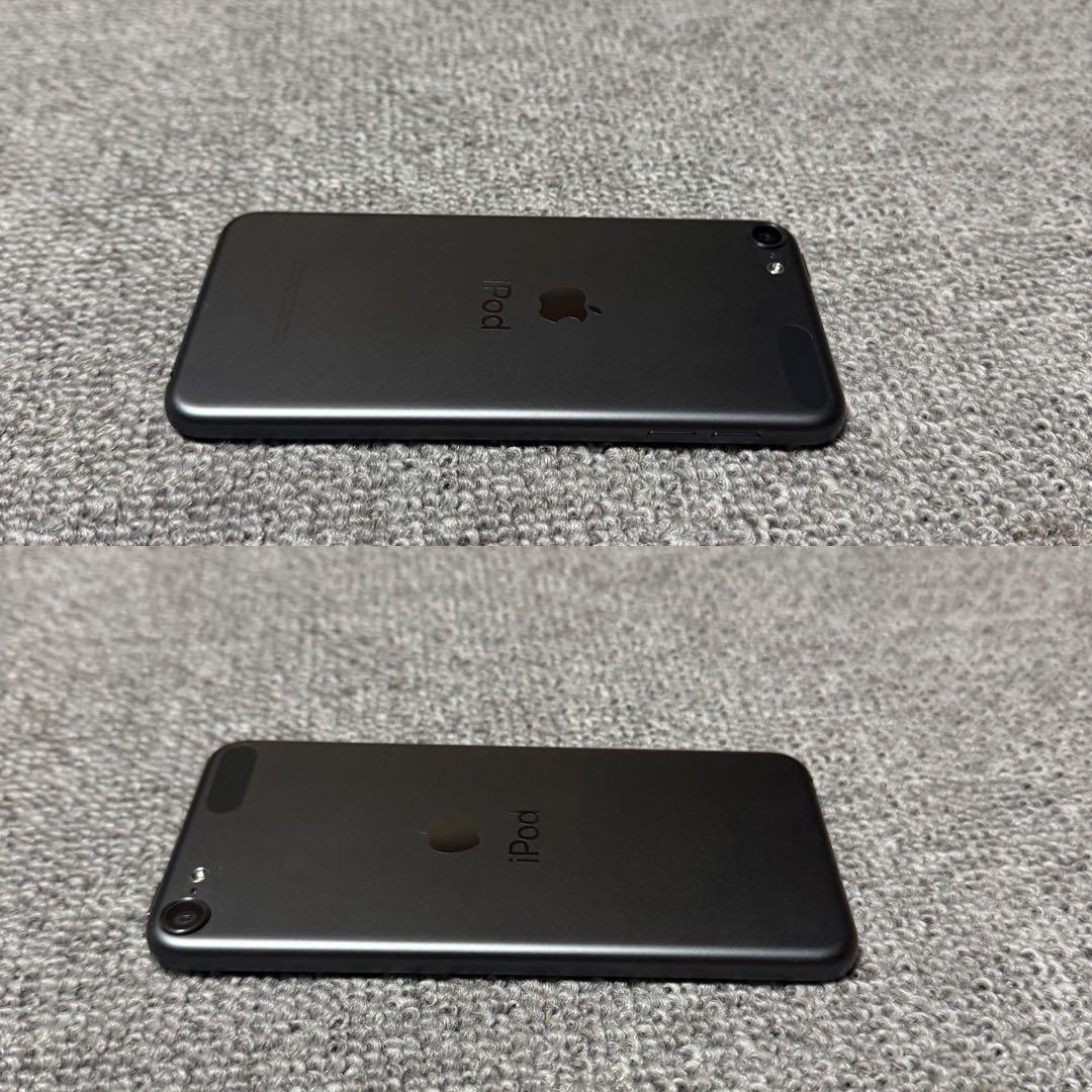 Apple iPod touch 第7世代