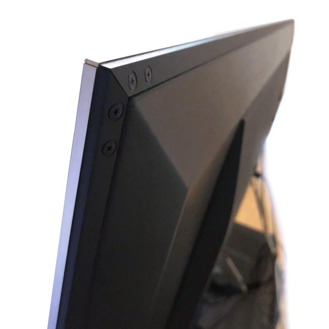 ※ジャンク テレビ 2017年製 ソニー BRAVIA KJ-55X9000E