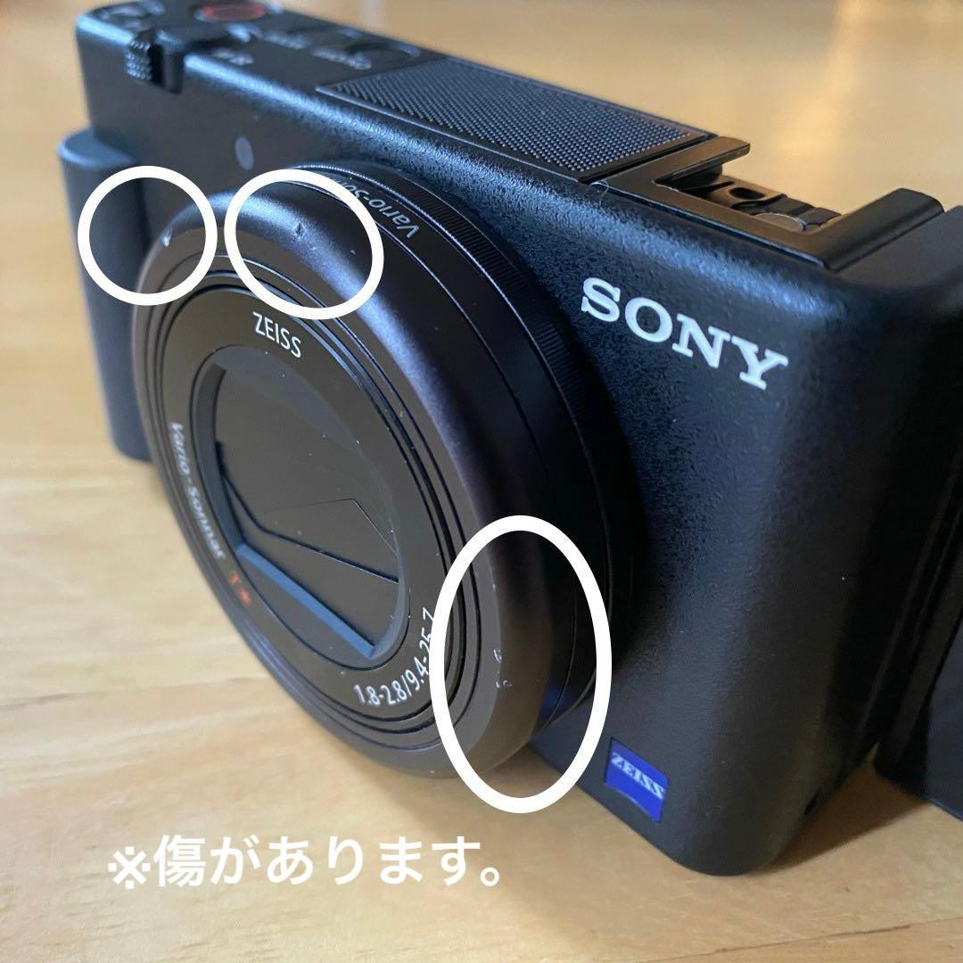 デジタルカメラ Mian