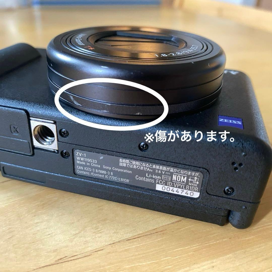 デジタルカメラ Mian