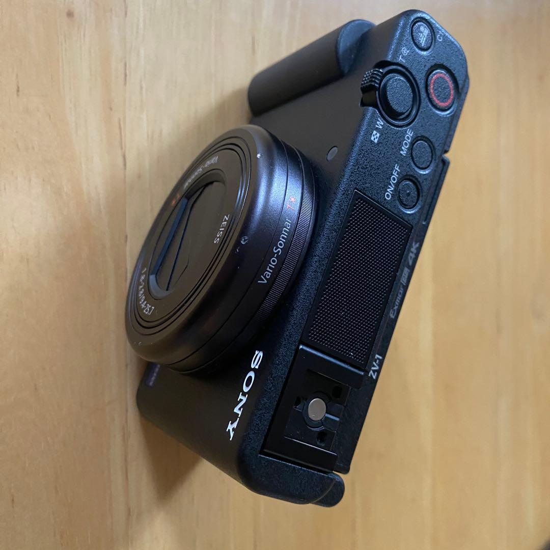 デジタルカメラ Mian