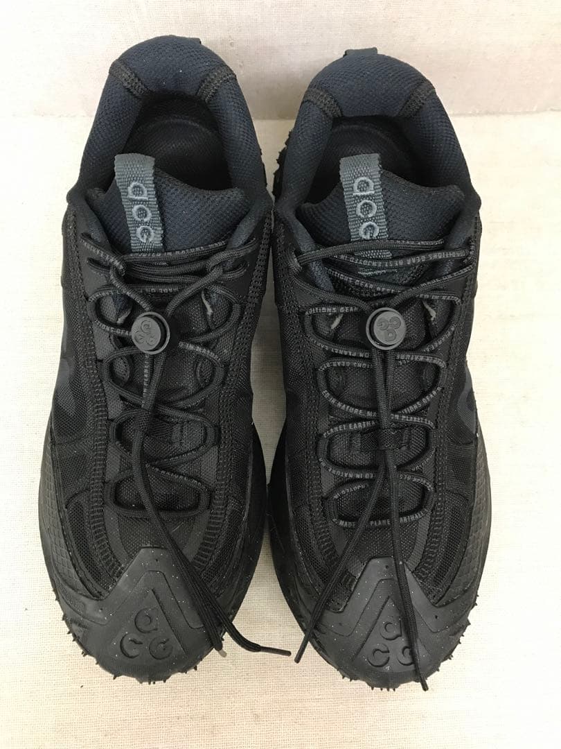 靴 NIKE ACG MOUNTAIN FLY 2 LOW L635