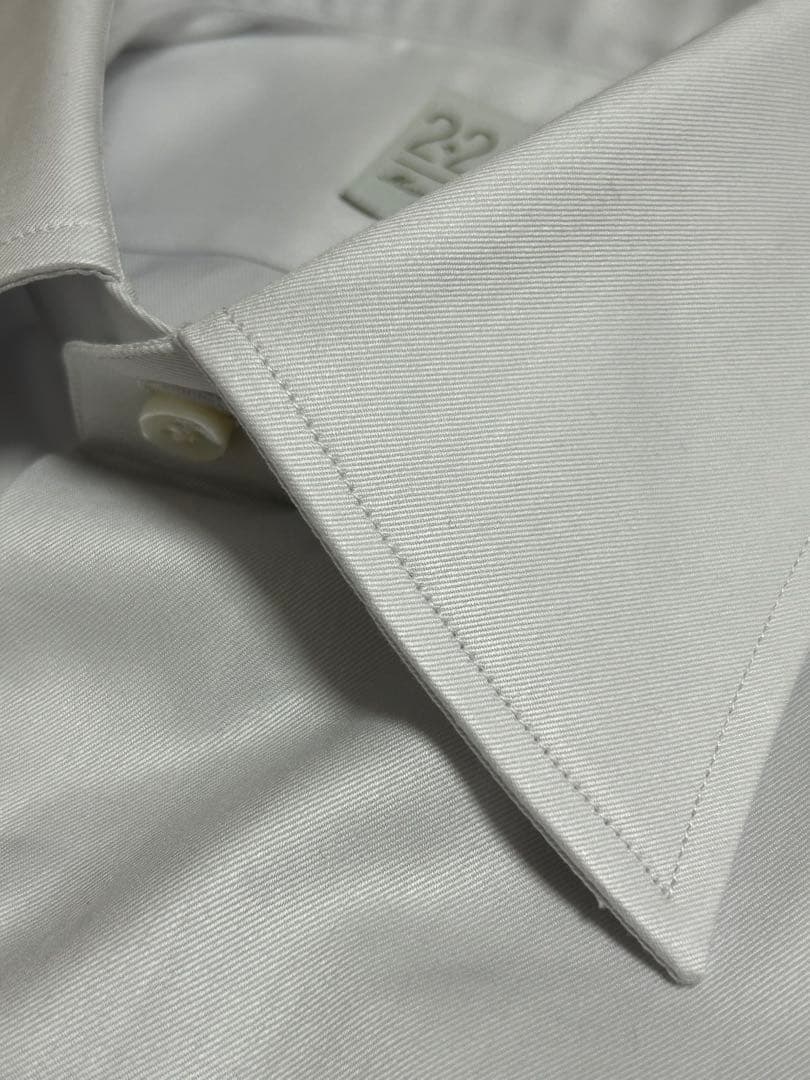 【未使用】マリアサンタンジェロ/39サイズ