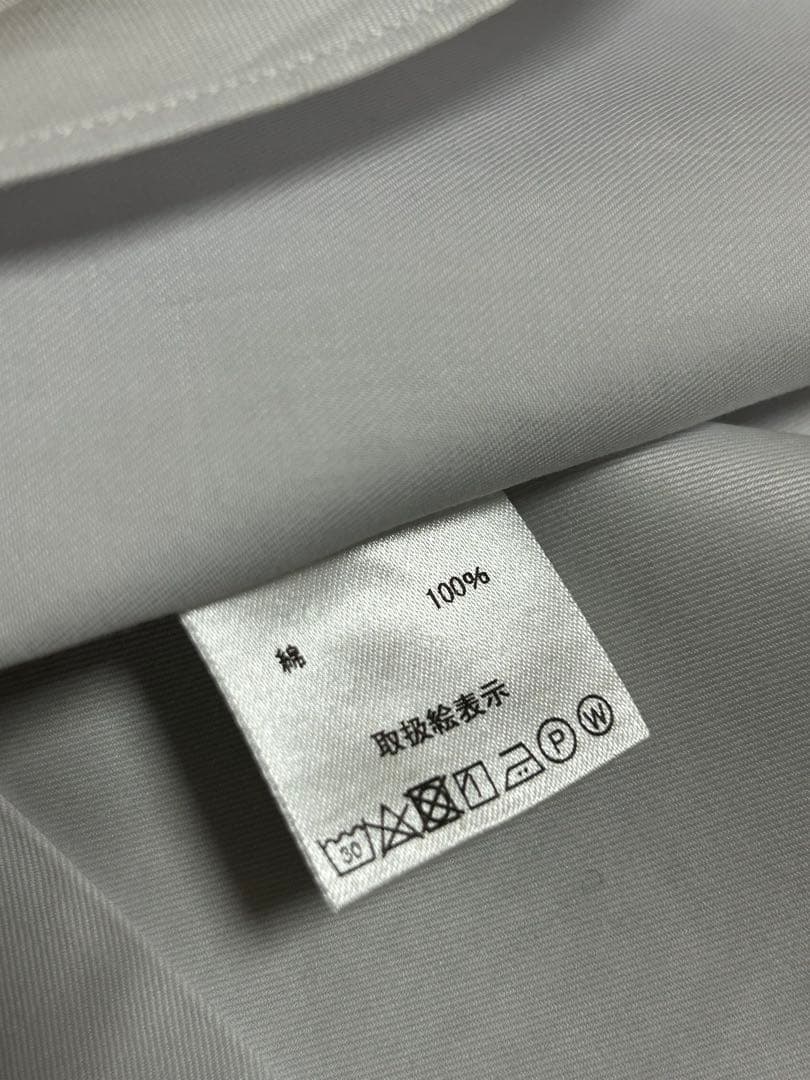 【未使用】マリアサンタンジェロ/39サイズ