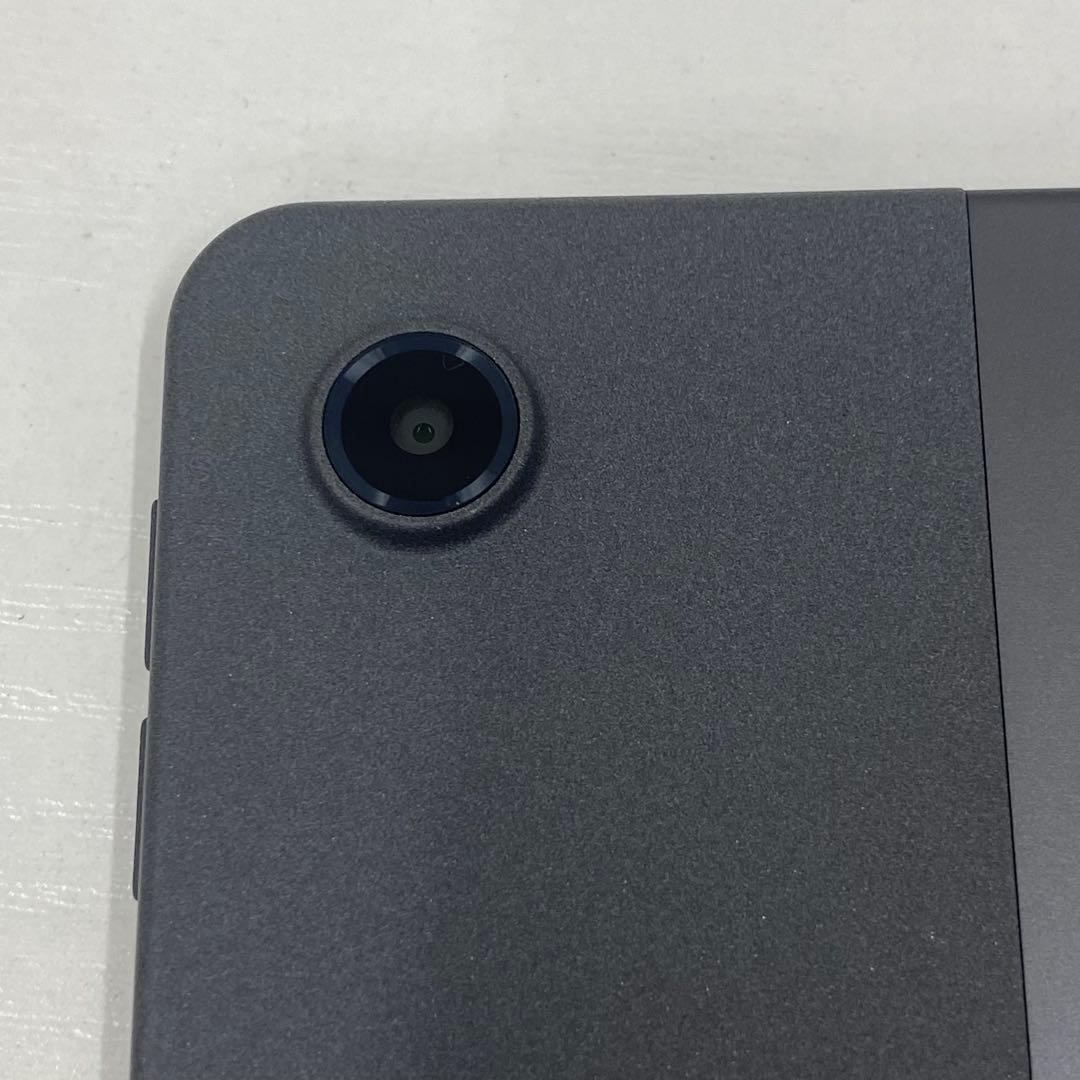 NEC LAVIE Tab PC-T1075EAS androidタブレット