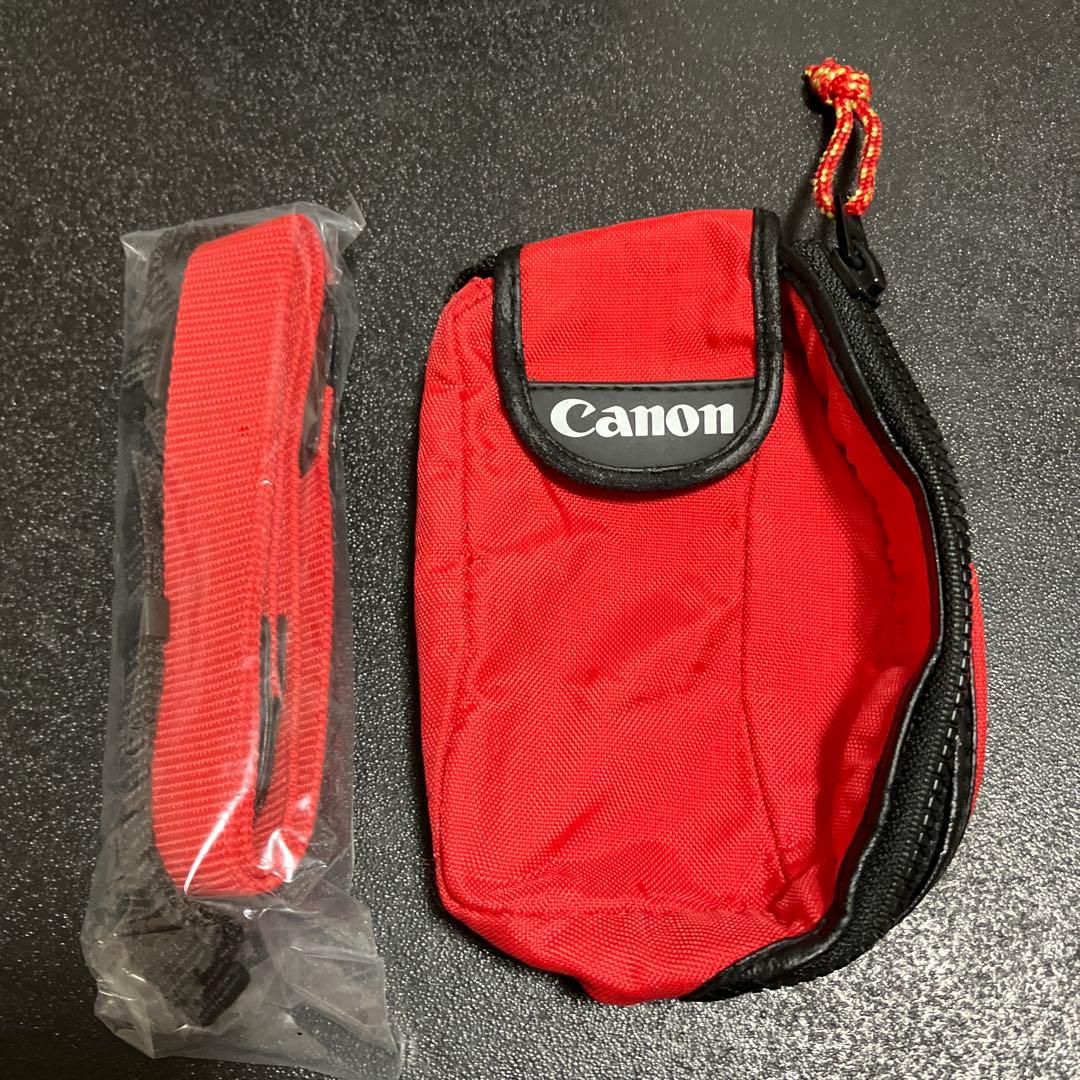 キャノン Canon Autoboy D5