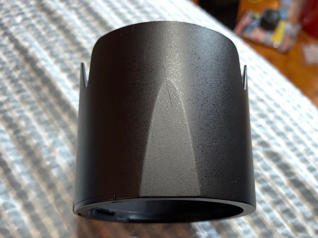 r*4様 Nikon AF-S 80-400mm