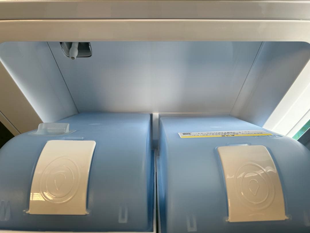 m070818a 衣類 乾燥機 S3WF S3WF ABW1EJP 2020年