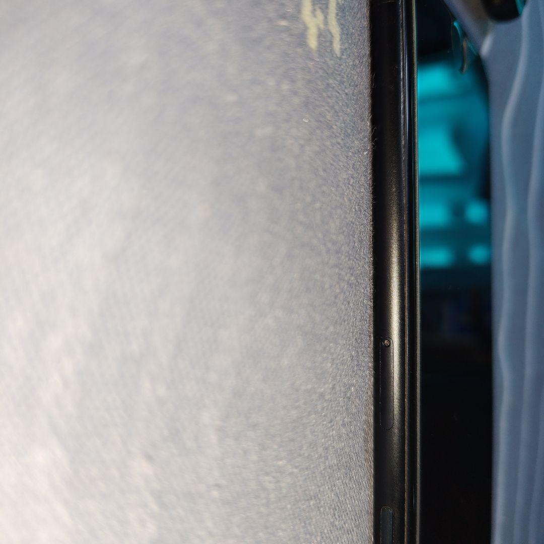 iPhone SE2 第2世代 128GB ブラック 黒 SIMフリー