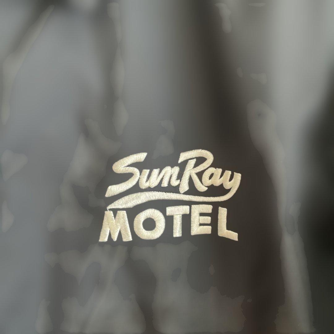 Softmachine★コーチジャケット美品