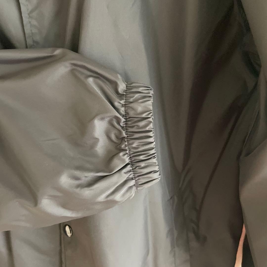 Softmachine★コーチジャケット美品