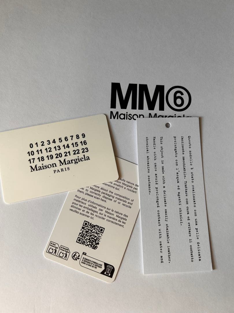 新品タグ付きMM6メゾンマルジェラアナトミックタビトゥアンクルブーツ☆ブラック