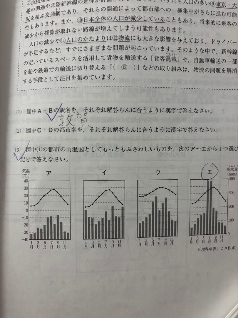 売り尽くし処分‼️断捨離 確認ページ 購入しないでください