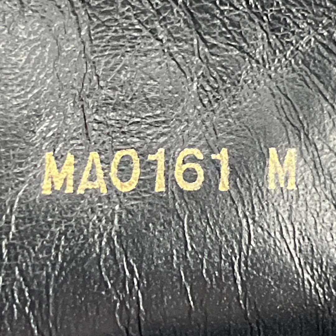 ルイヴィトン　ロングブーツ　フェアリーライン　ブラック　スウェード　38 1/2