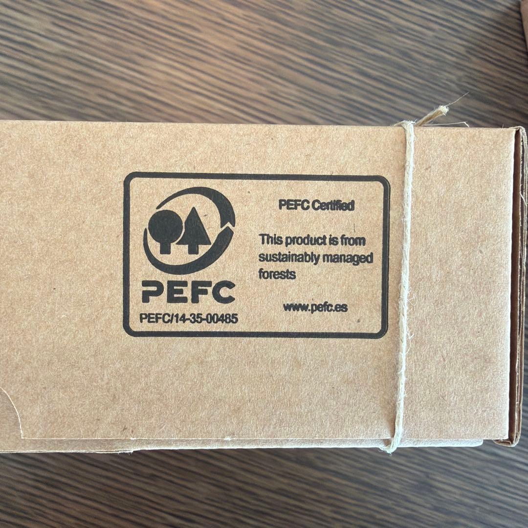 GRAPAT グラパット　まんだら9種類×9個セット