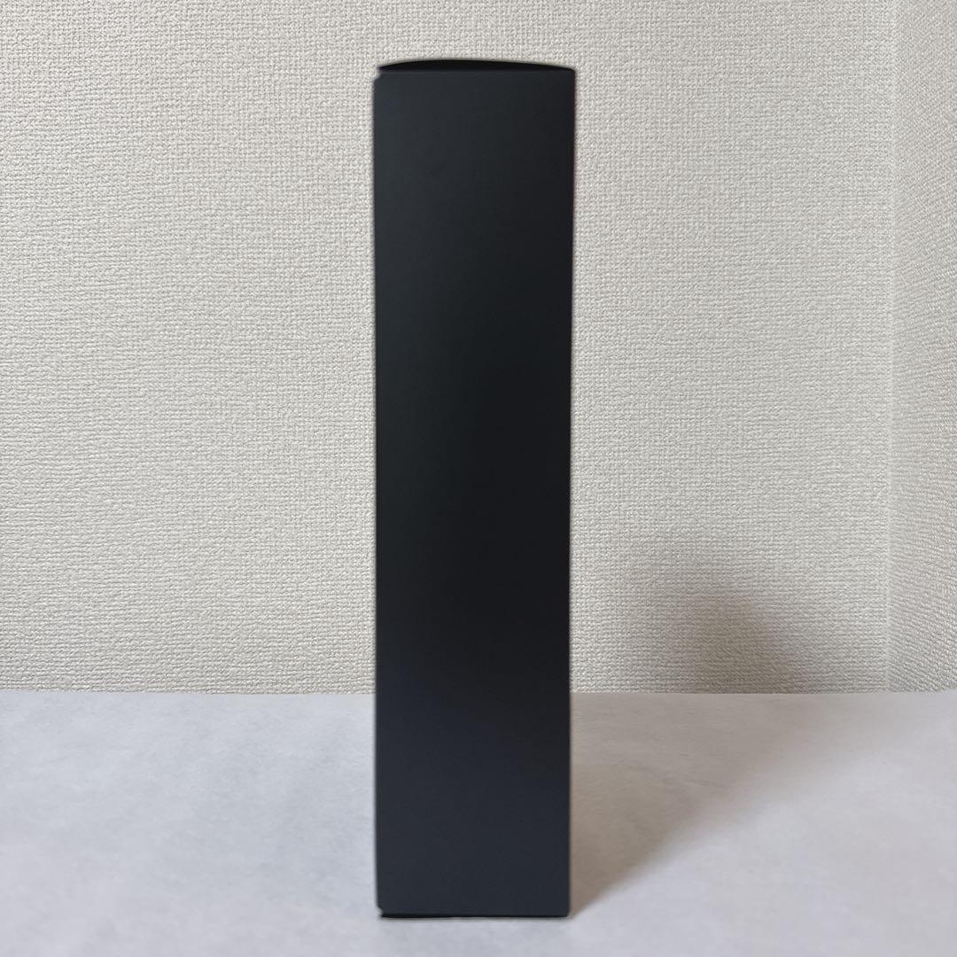 【新品未開封】Panasonic EH-SR86-T 美顔器 ブラウン