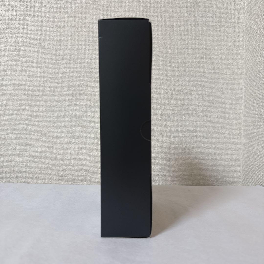 【新品未開封】Panasonic EH-SR86-T 美顔器 ブラウン