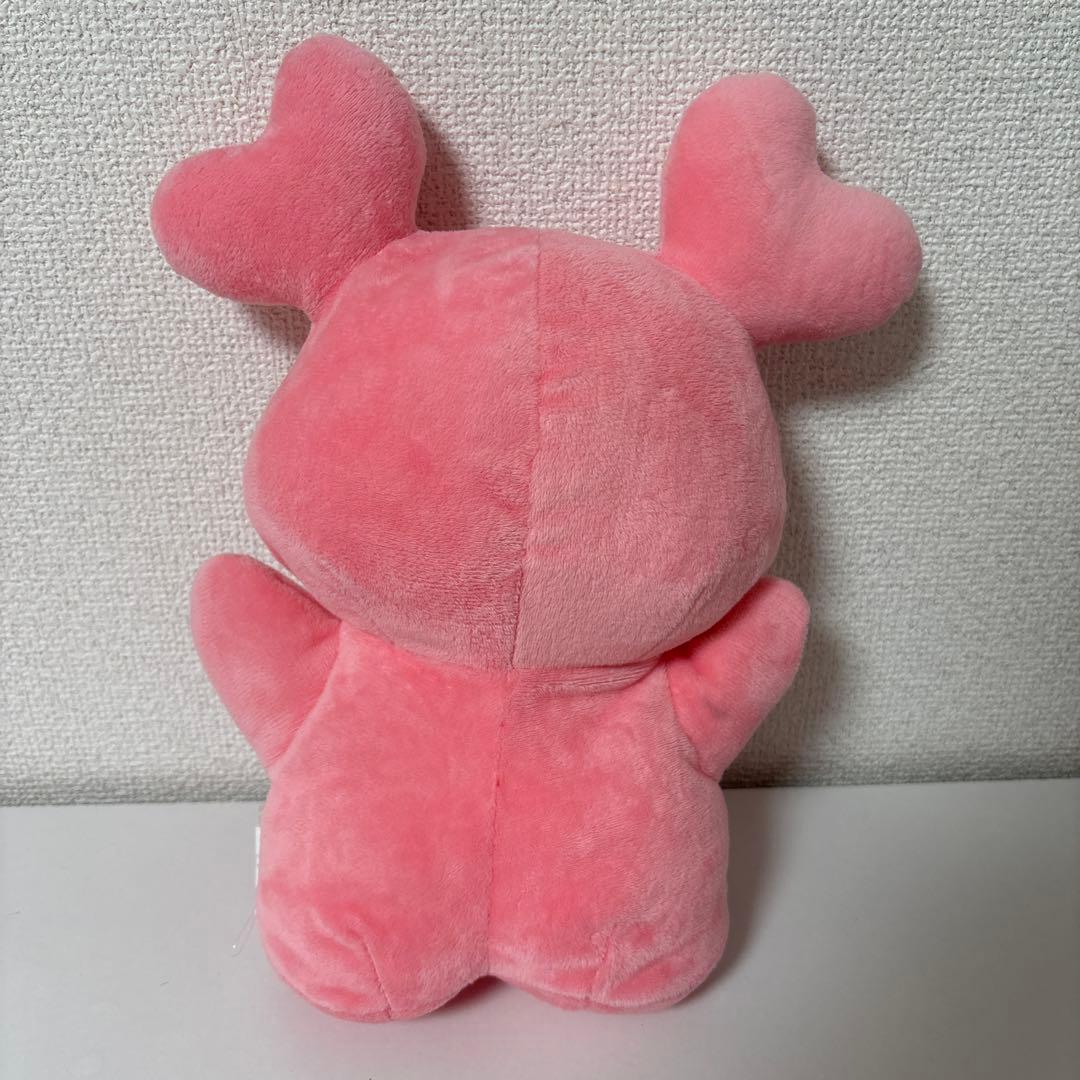 TWICE GIGO モモ モブリー まとめ売り