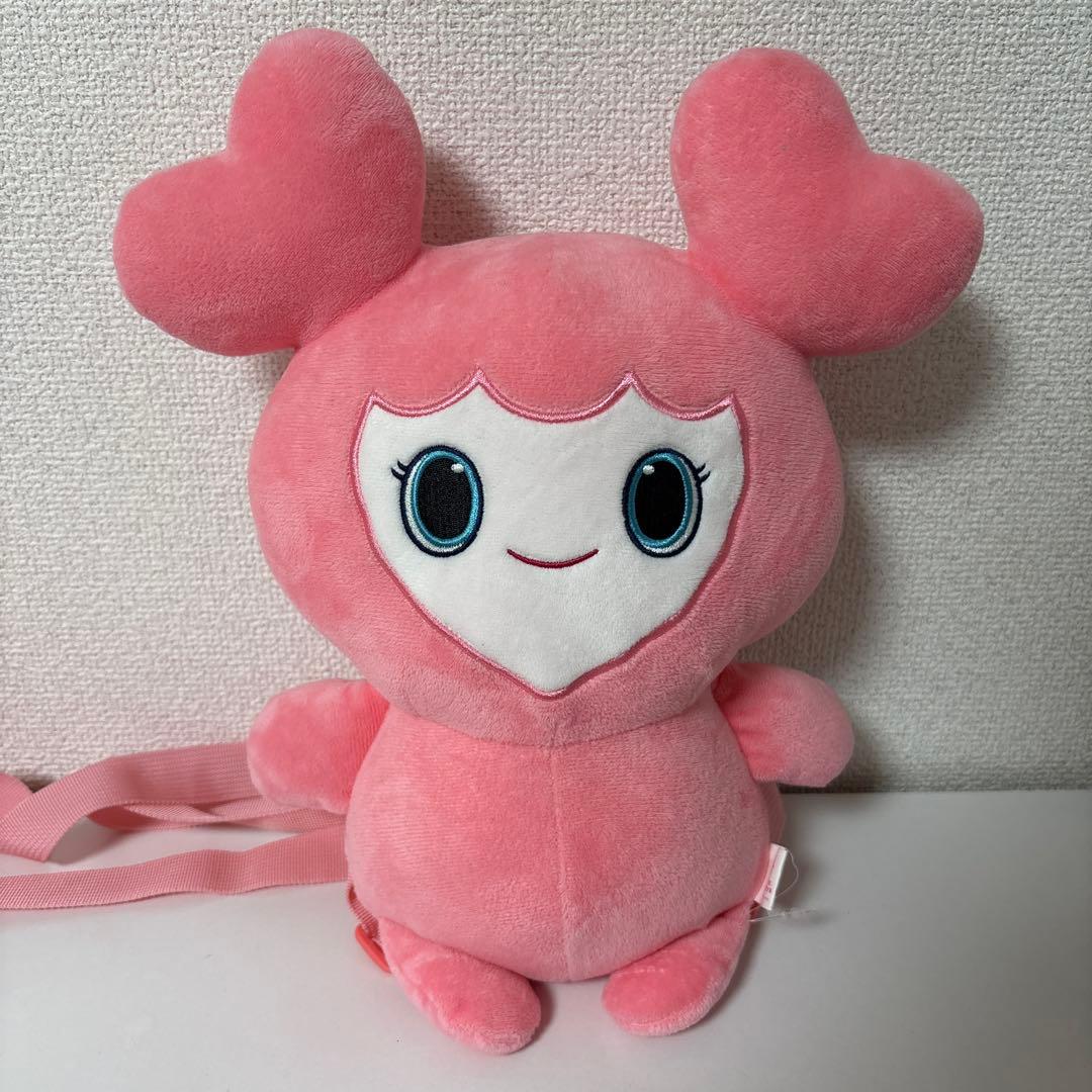 TWICE GIGO モモ モブリー まとめ売り