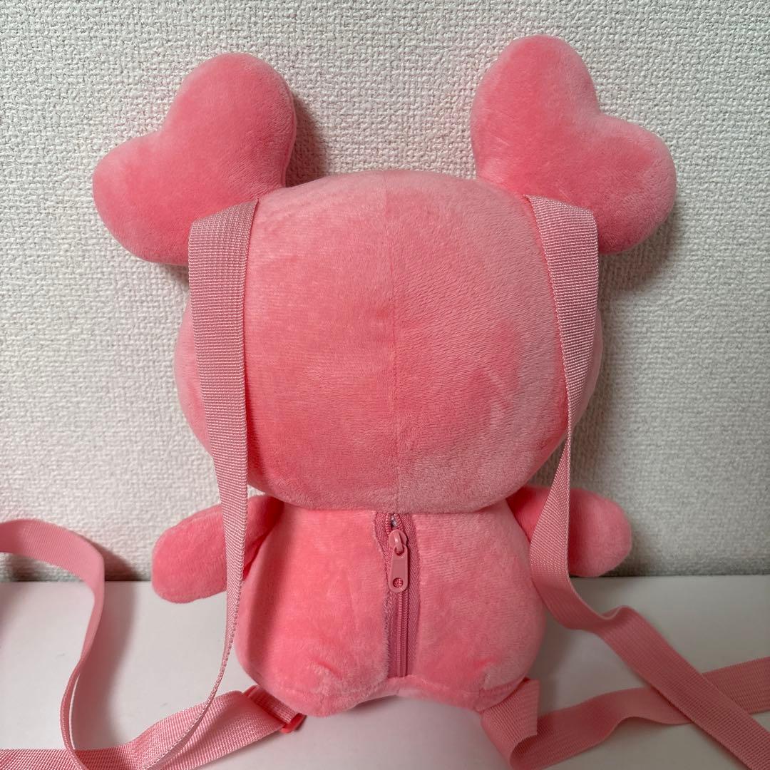 TWICE GIGO モモ モブリー まとめ売り