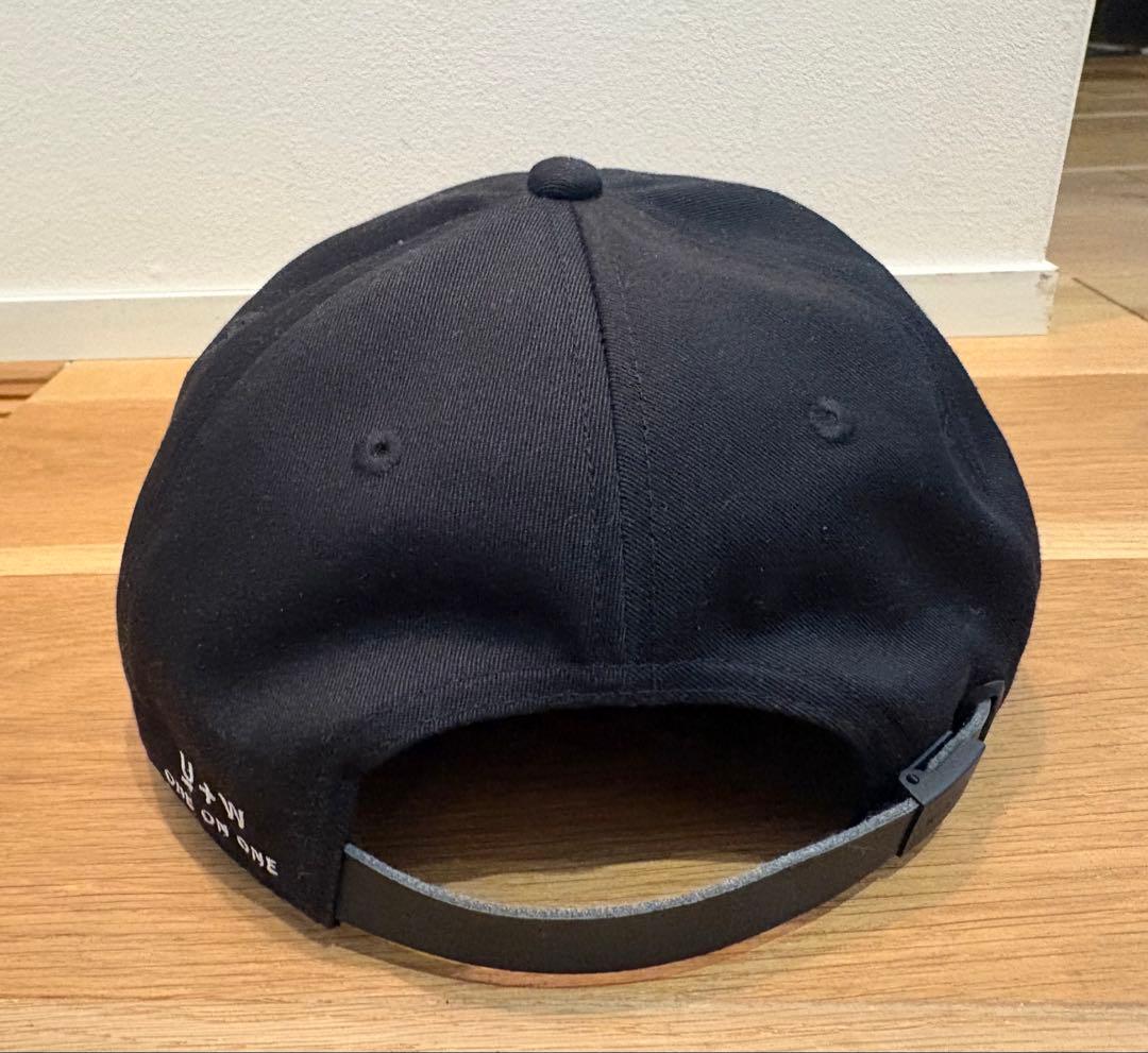 帽子 WTAPS x UNDERCOVER T-6M / Cap /