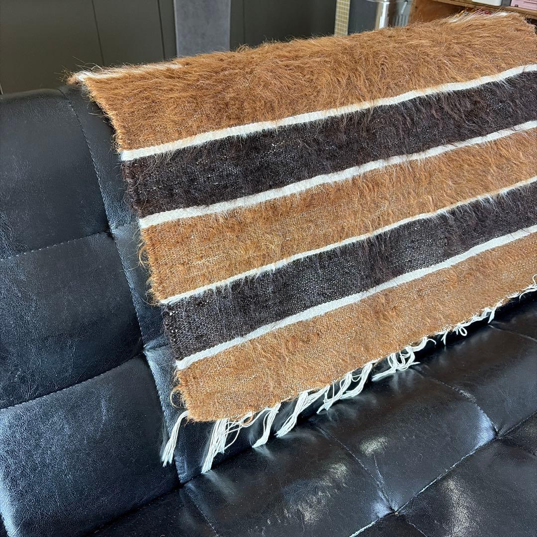 バッターニエ　105×65