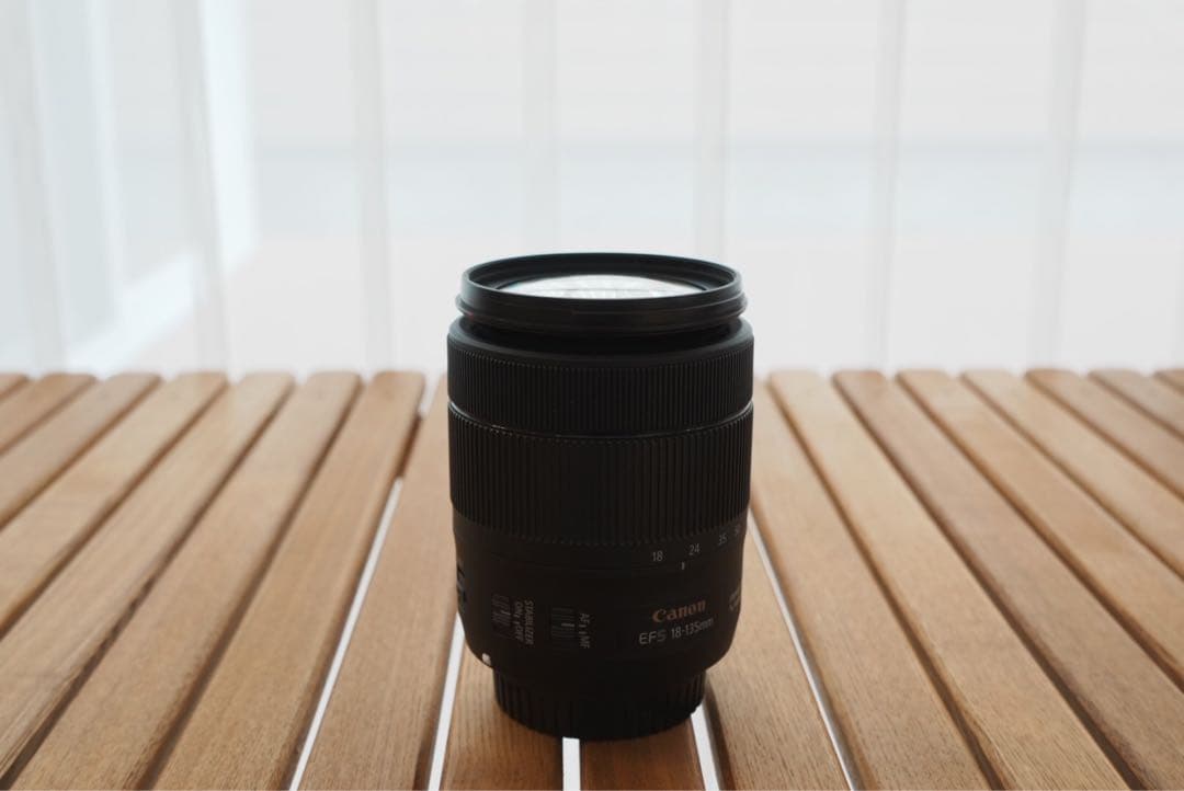 SIGMA 30mm F1.4 DC HSM Art 単焦点 レンズ