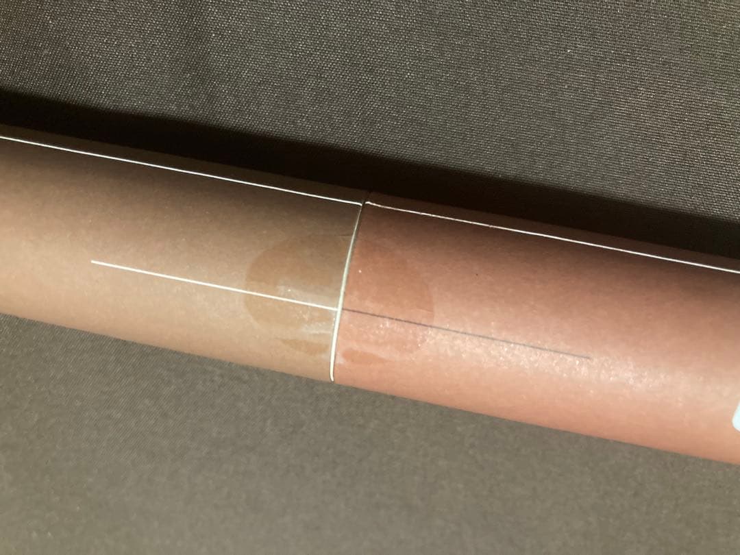 コアフィット　Face-PointerⅡ フェイスポインターⅡ