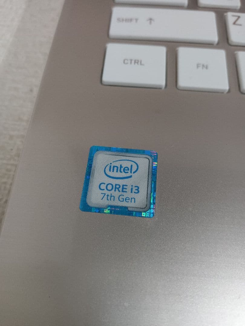 ⊇ dynabook PT45DGD-SJA2 16GB ストレージ無