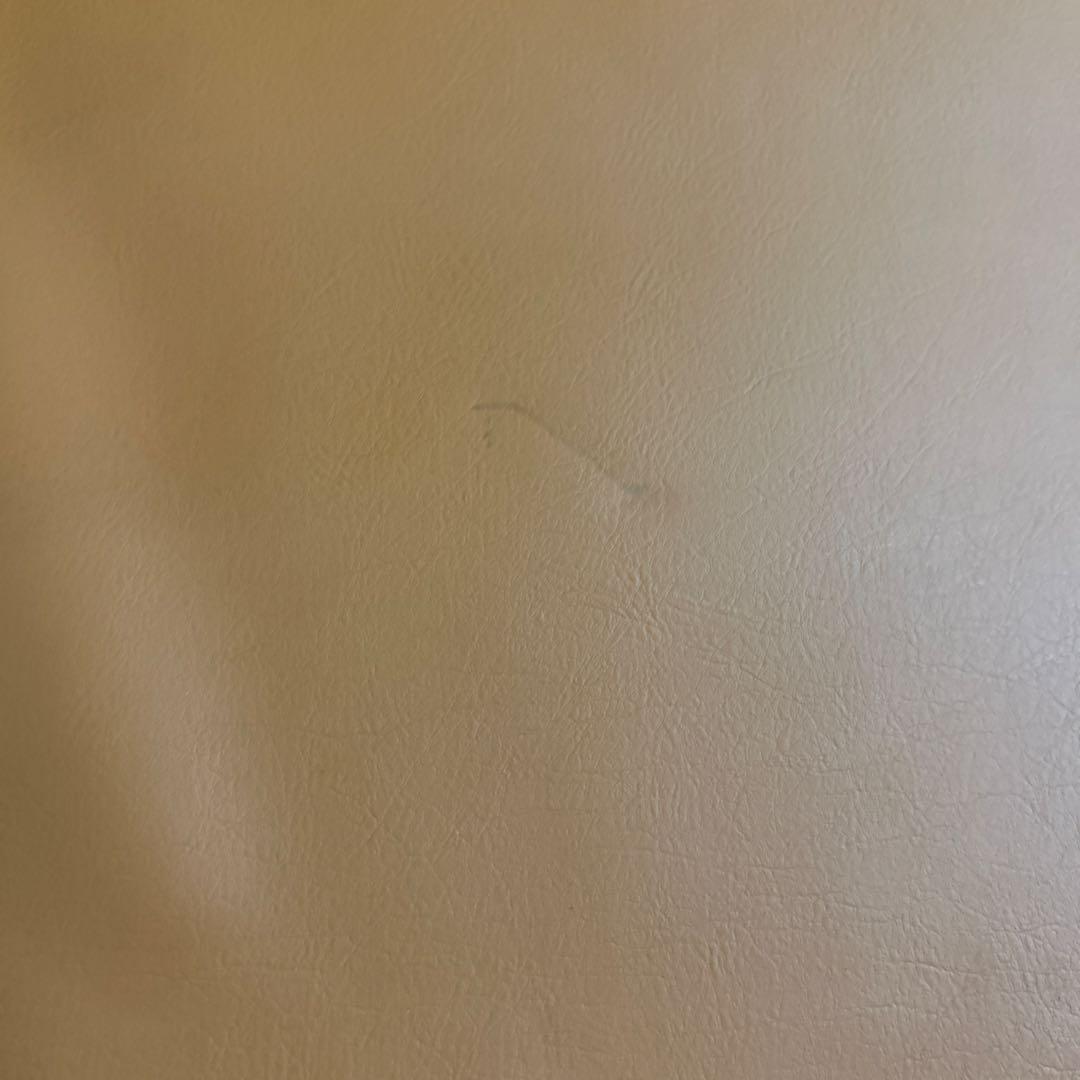 ダイエットにも たまがわ美温　玉川温泉　岩盤浴　ヒートマット　温活　小林産業