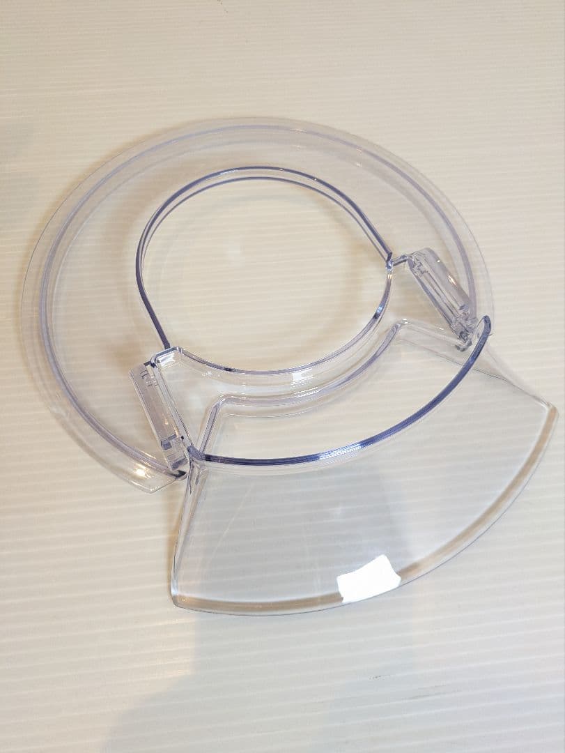 KIPROSTAR スタンドミキサー PRO-DMX5