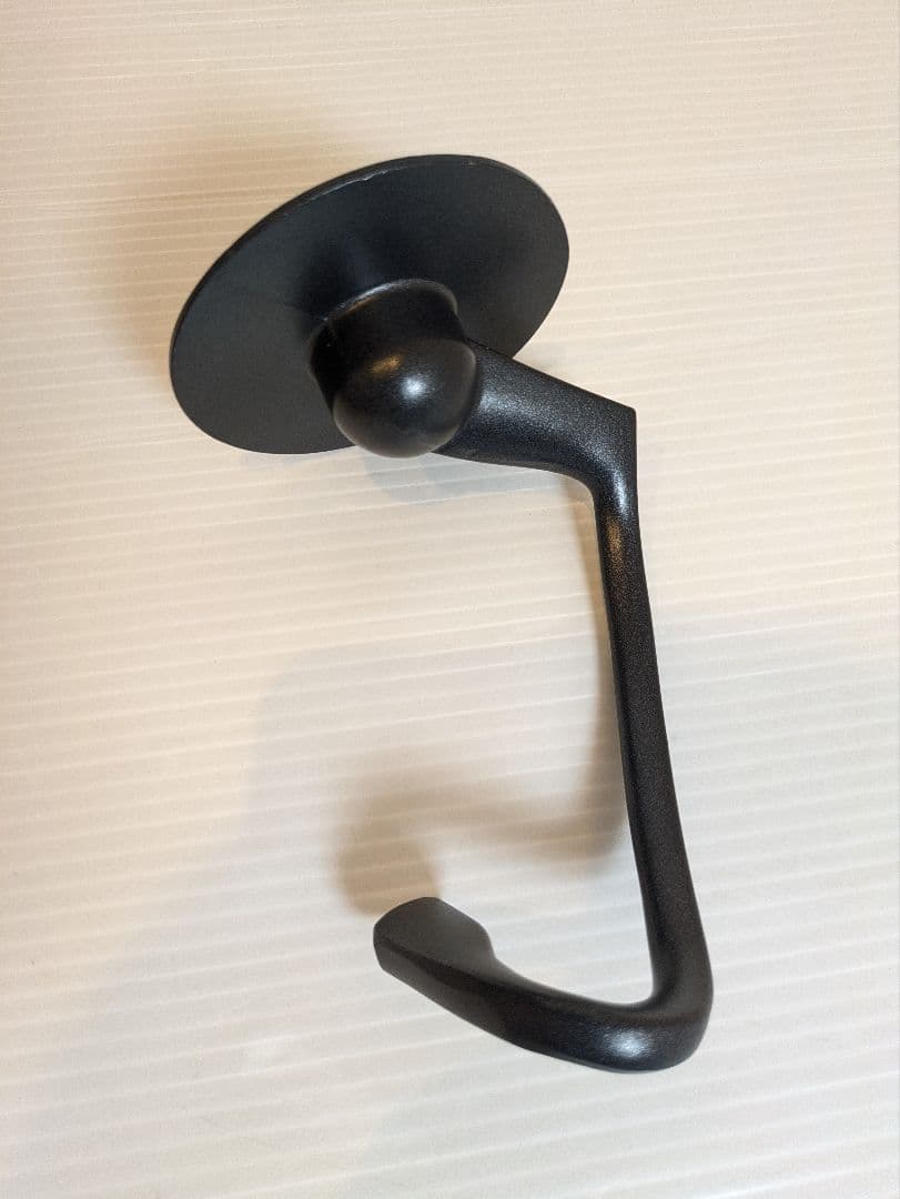 KIPROSTAR スタンドミキサー PRO-DMX5