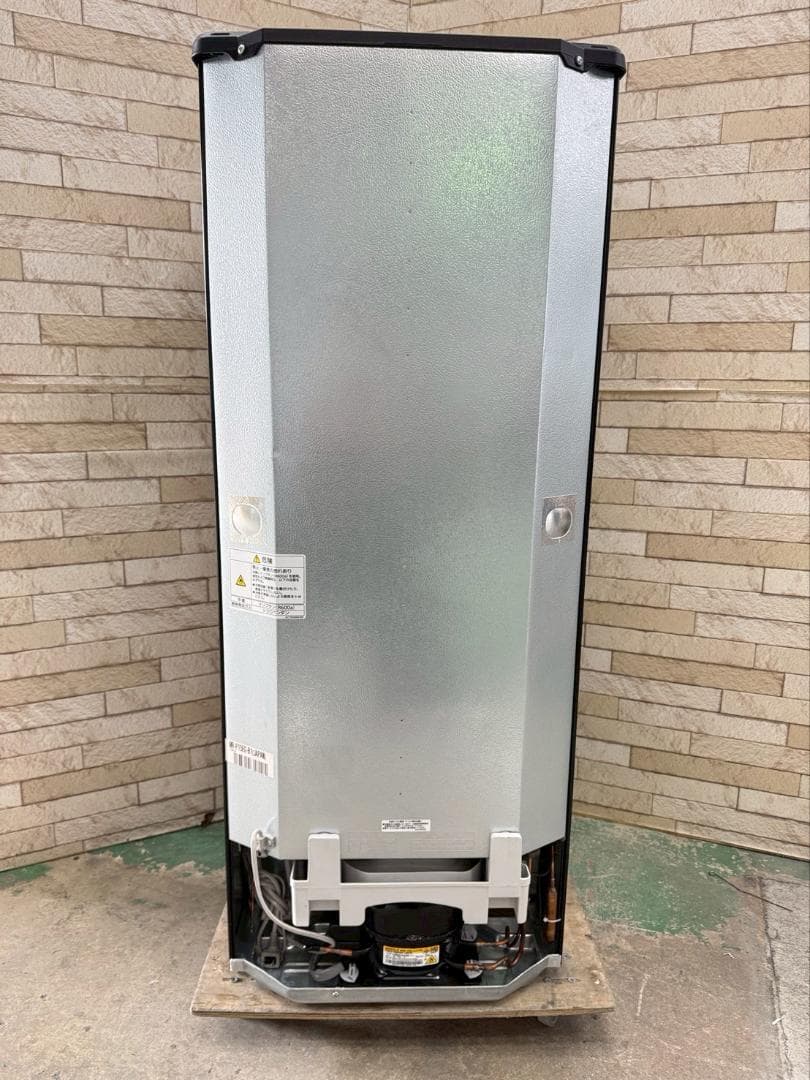 大阪送料無料★3か月保障付き★2022年★MR-P15EG-B1★IR-839