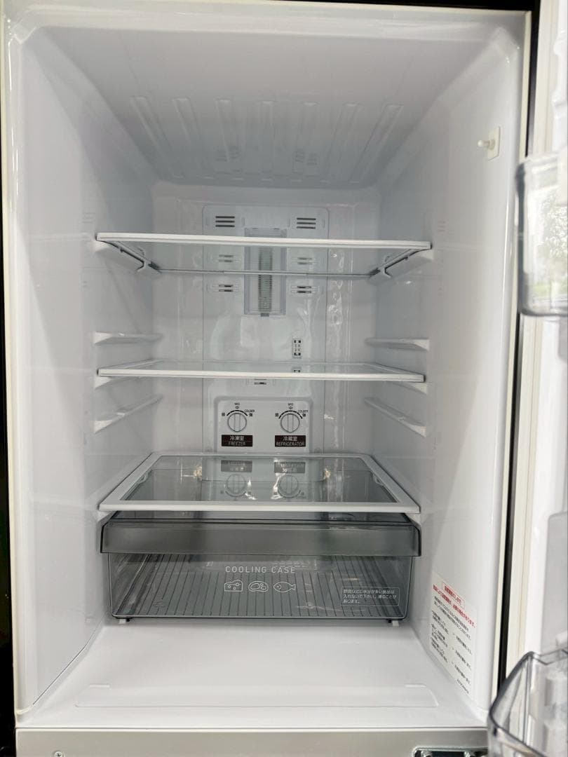 大阪送料無料★3か月保障付き★2022年★MR-P15EG-B1★IR-839